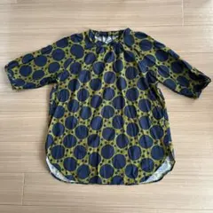 うづき様 リクエスト 2点 まとめ商品