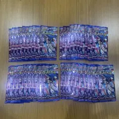 ポケカ ニンジャスピナー 重量サーチ済み 未開封 60パック - メルカリ