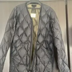 Item thumbnail for item c8dc6f32-f9ba-4a02-aeda-dc38d20af3f2