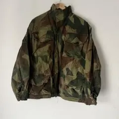 2026年最新】ブラッシュストロークカモの人気アイテム - メルカリ