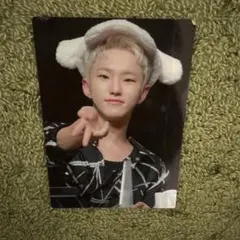 user_96f68914様 リクエスト 3点 まとめ商品