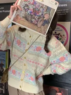 Item thumbnail for item 5859c94a-2cd8-4f2c-9223-352796186b92