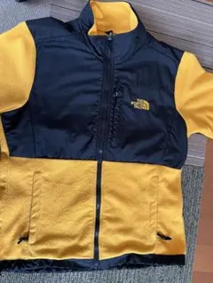 THE NORTH FACE ザ コーチジャケット Lサイズ NP22030 …