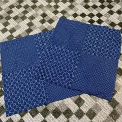 maa様 リクエスト 2点 まとめ商品