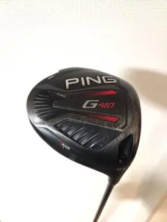 2025年最新】alta j cb srの人気アイテム - メルカリ