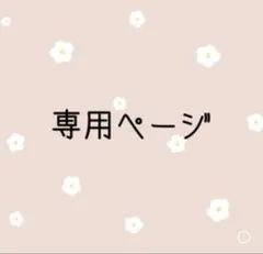 【欠品なし・美品】ジーピー　カタン　拡張版