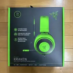 Item thumbnail for item 8cc6280d-519a-4f86-ae6a-4523bf7560bb