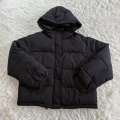 Item thumbnail for item 1a304466-3206-4e80-8d94-9ea297500c57