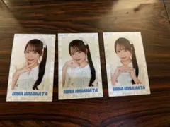 2026年最新】高嶺のなでしこ チェキの人気アイテム - メルカリ