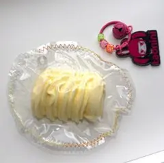 Item thumbnail for item 47f98fbe-dcc1-470f-98e7-29f70efbb5ac