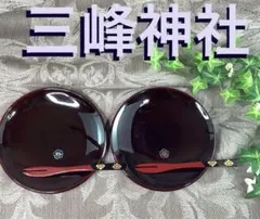 2026年最新】螺鈿 お盆の人気アイテム - メルカリ