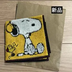 オクトーバー様 リクエスト 2点 まとめ商品