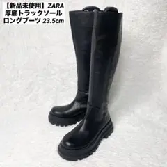 Item thumbnail for item 48d80502-b2c4-4d1b-9bda-fd12c6da6ceb