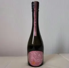 産土 香子 四農醸 五農醸 六農醸 720ml 3本セット - メルカリ