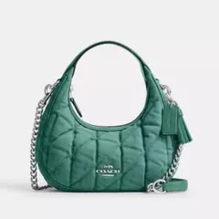 Item thumbnail for item 2dddbc80-8687-4f02-8681-4728a836ba9c