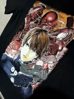 2026年最新】GANTZ ポスタの人気アイテム - メルカリ