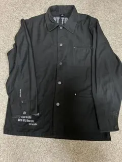 Item thumbnail for item 083685ab-b03a-4f69-8a66-ad367ce563aa