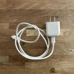 充電ケーブル TYPEC to C アダプタ付き