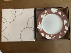 Item thumbnail for item 1a4c4775-289e-4224-867d-0da93dace686