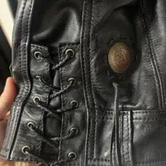 2026年最新】14 addictionの人気アイテム - メルカリ