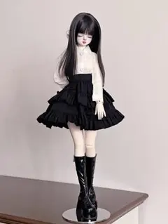 Item thumbnail for item aba46140-9086-4eb6-add5-6448c5fcc0f6