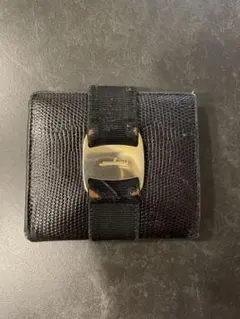 2つ折り財布 メンズ