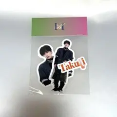 Item thumbnail for item 725aa6fb-cc5b-43d1-895a-255ec86d20ab