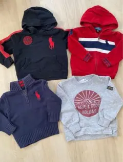 Item thumbnail for item fba1f423-3f44-43ad-bfc9-407c9b1a7715