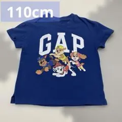 GAP パウパトロール 110cm