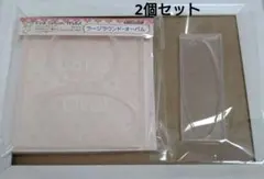 Item thumbnail for item b5bb0d6f-1971-4eb6-af24-4e0fe4d727a2