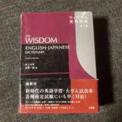 Item thumbnail for item 99c93654-d049-4f8f-bc33-48458684284e