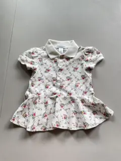 Item thumbnail for item 9deb1bf3-675e-4d6c-afec-4bf30fcd3157