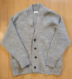 2025年最新】Curensology カーディガン・ボレロ・アンサンブルの