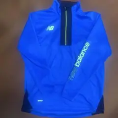 Item thumbnail for item 9ec19f35-0d88-41d8-8ccb-d39d1f5046bf