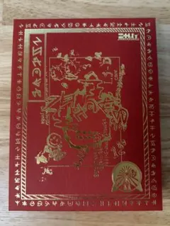 FAB Tales of Aria 1st 英語版Box新品未開封シュリンクつき - メルカリ