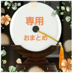 かなっち様 リクエスト 10点 まとめ商品