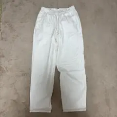 Item thumbnail for item 36ecaec2-f83d-4b32-8099-26896a045f20