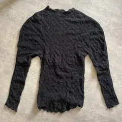 2026年最新】deco depuis 1985の人気アイテム - メルカリ