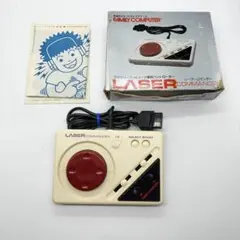 Item thumbnail for item 7576eaa4-a5db-49a7-b246-9e2e600b6607