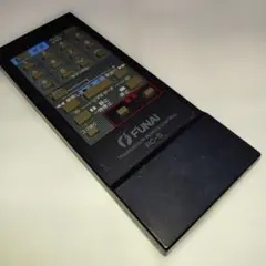 FUNAI製リモコン(RC-5)ビデオ用のサムネイル