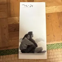 Item thumbnail for item af7ce4d3-6233-43f7-9c25-cff1e9d71483