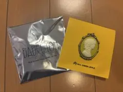 Item thumbnail for item 13ab5040-264a-45bf-abb0-fc92383f4f4f