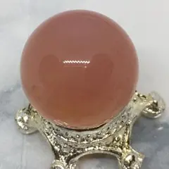 美品✨️淵源瑪瑙(エンゲンメノウ)✨️10mm✨️③～身を守る～