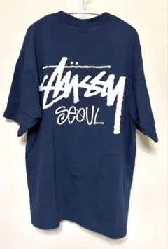 2026年最新】stussy SEOULの人気アイテム - メルカリ