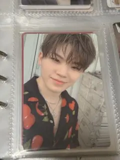 2025年最新】ウジ an odeの人気アイテム - メルカリ