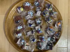 チョコサプ　ワンピースのサムネイル