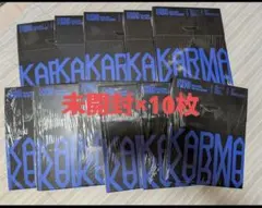 Item thumbnail for item 8166648a-c510-4d14-a309-048f319d2b14