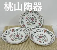 2026年最新】金彩花柄の人気アイテム - メルカリ