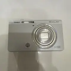 2026年最新】casio ex-zr70の人気アイテム - メルカリ