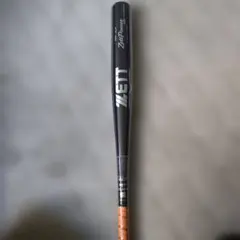 Victus 33.5インチ 硬式バット ZETT Zett Power Victus 33.5インチ 硬式バット ZETT Zett Power - メルカリ